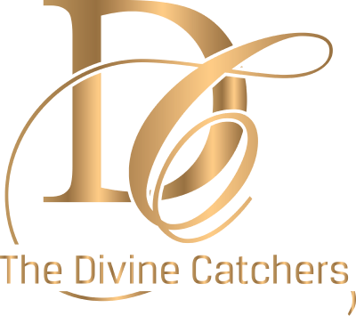 The Divine Catchers